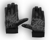 OG Black Out Gloves
