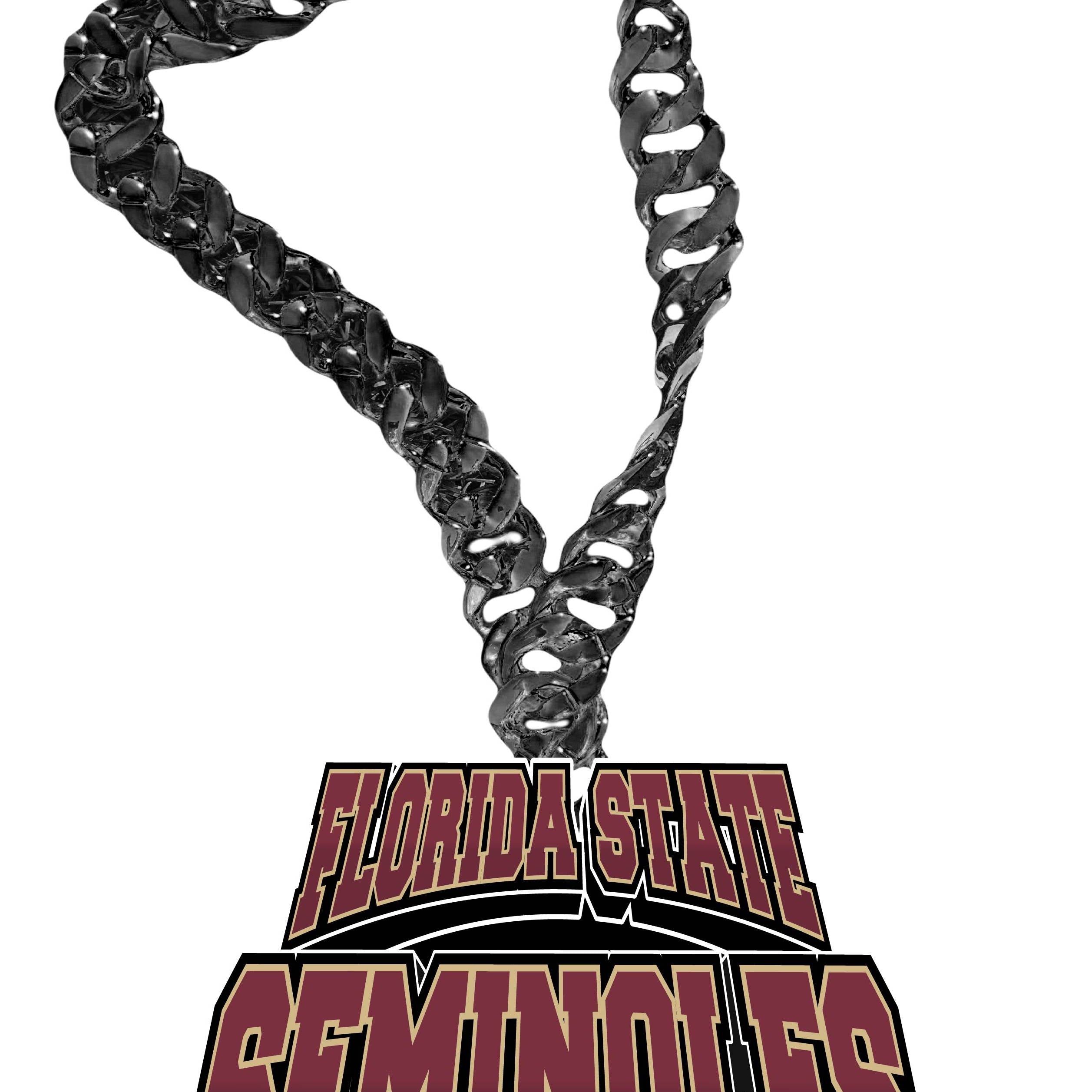 FSU_1.jpg