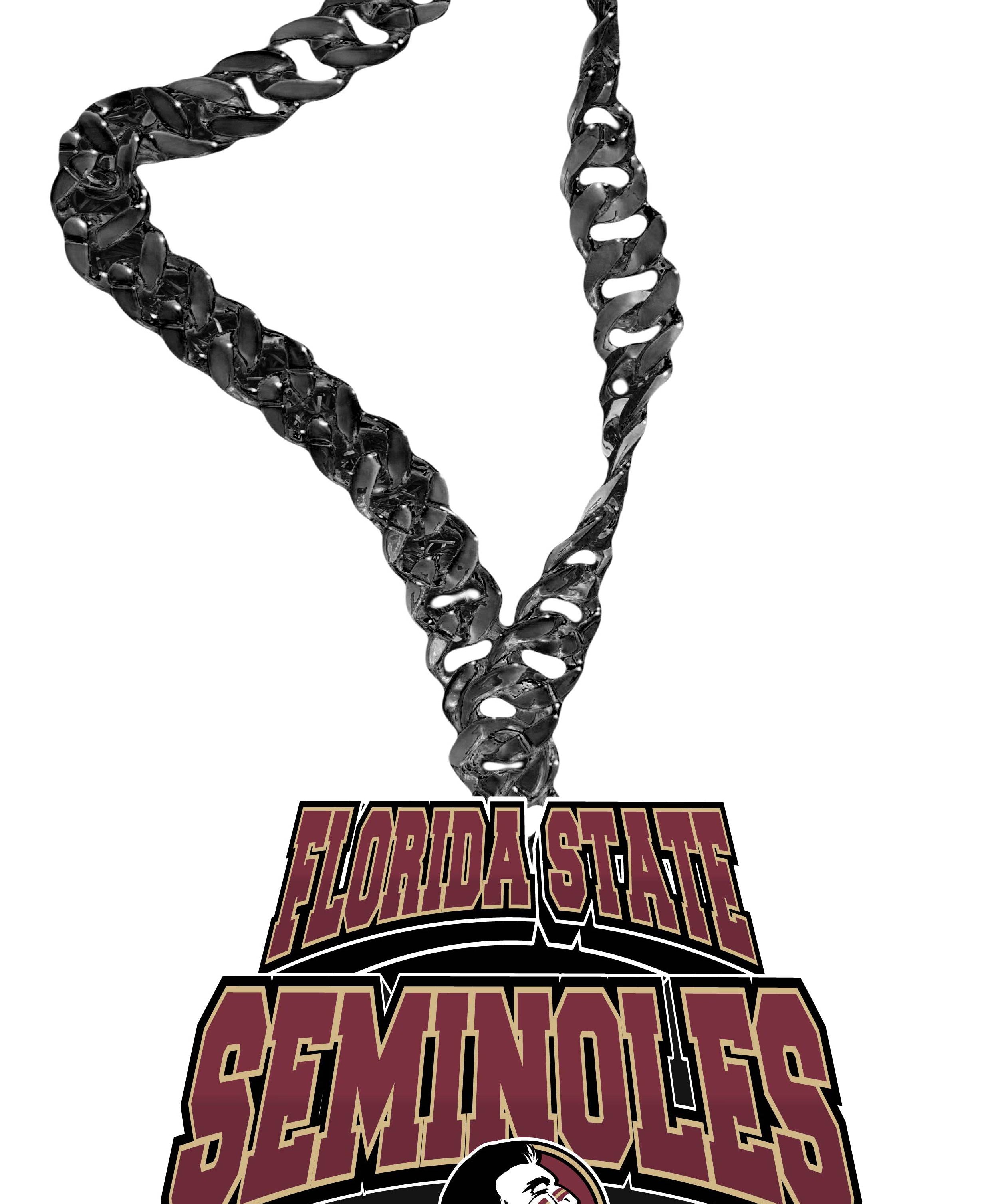 FSU_1.jpg