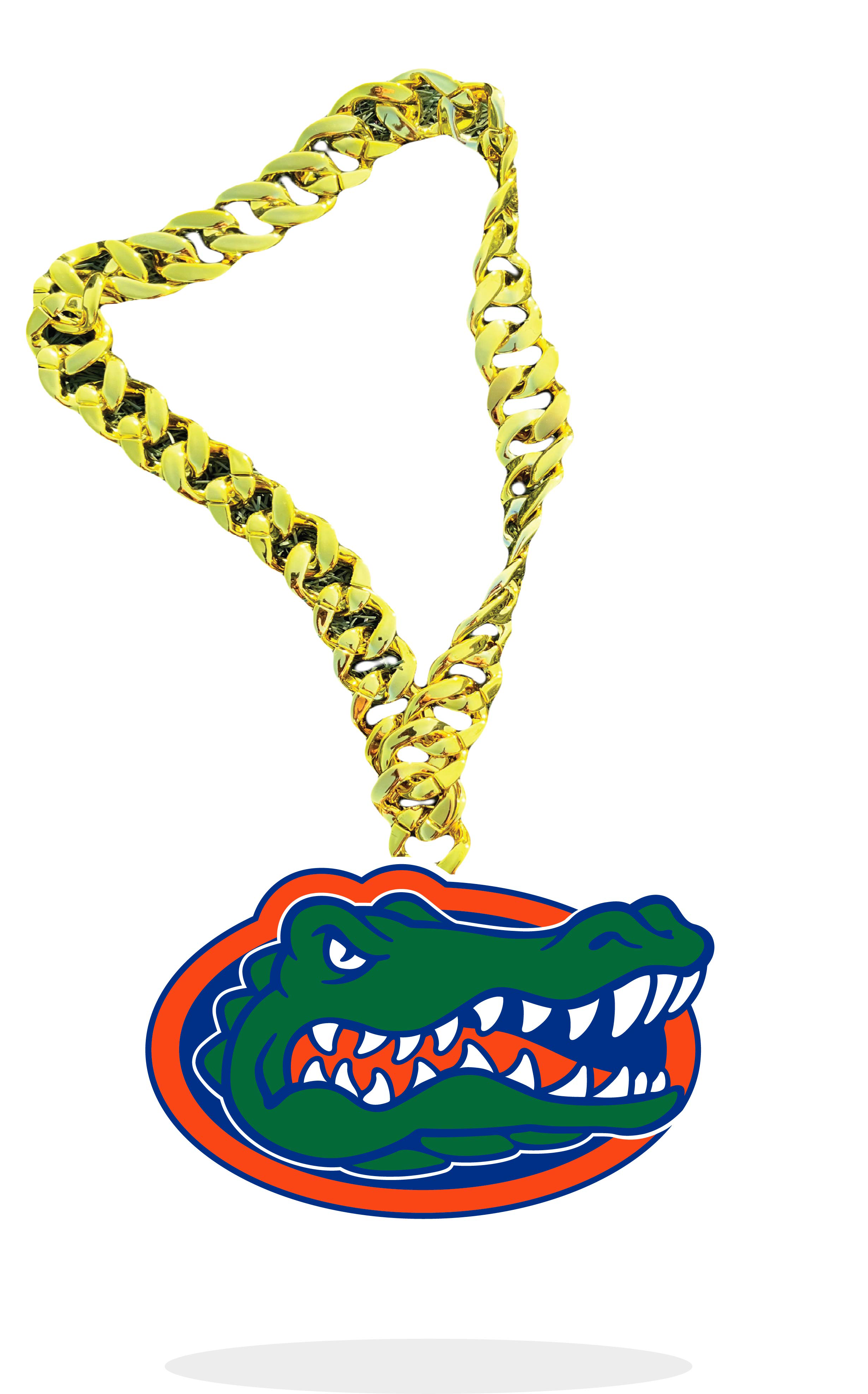 Florida Gators