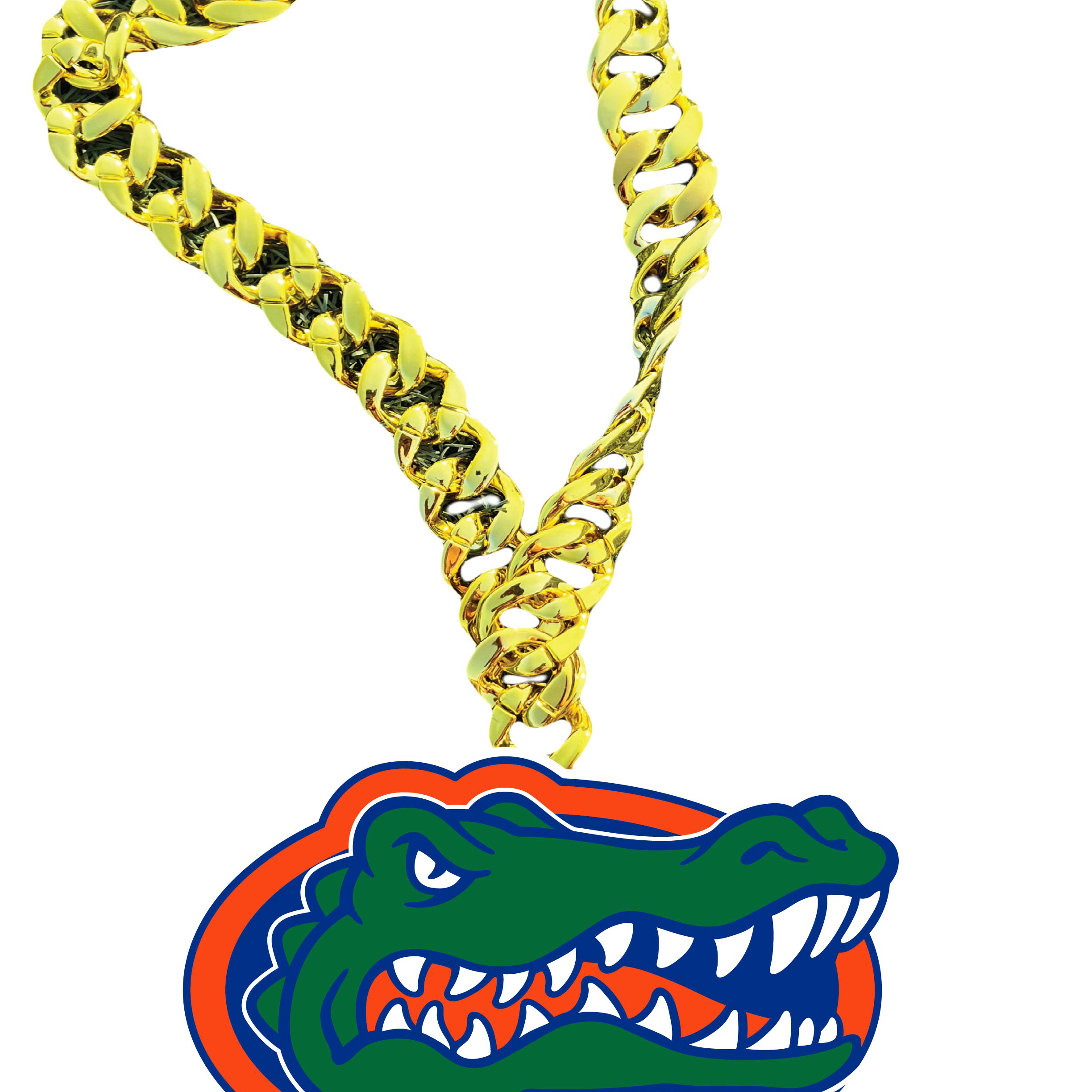 GATORS.png