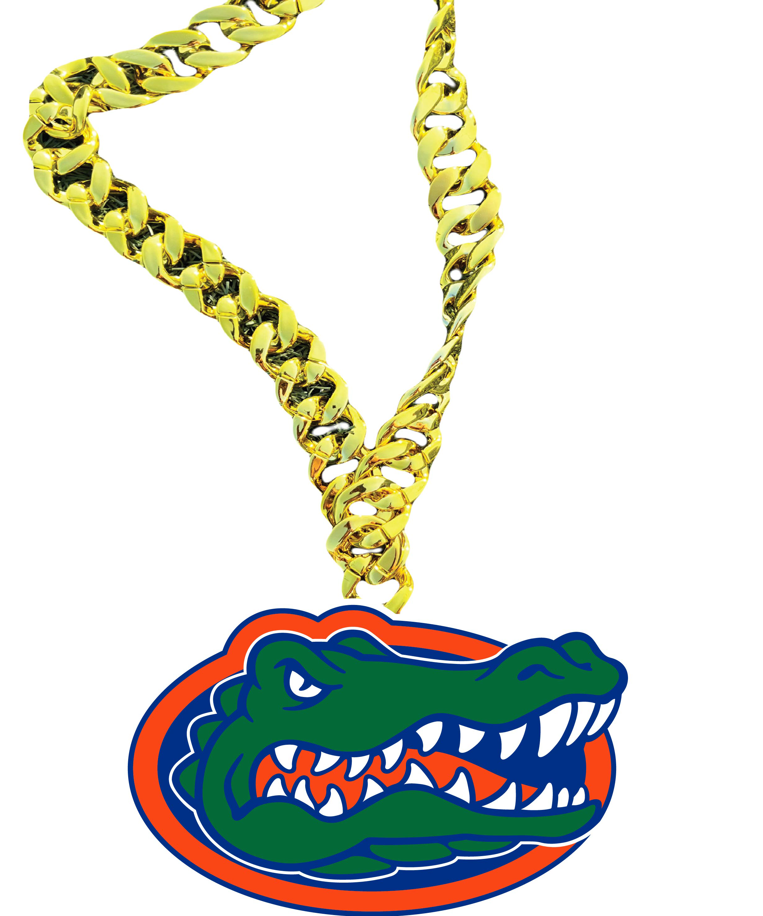GATORS.png