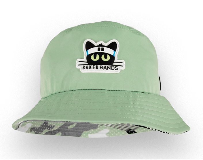 GREEN-Main_0.75x.png