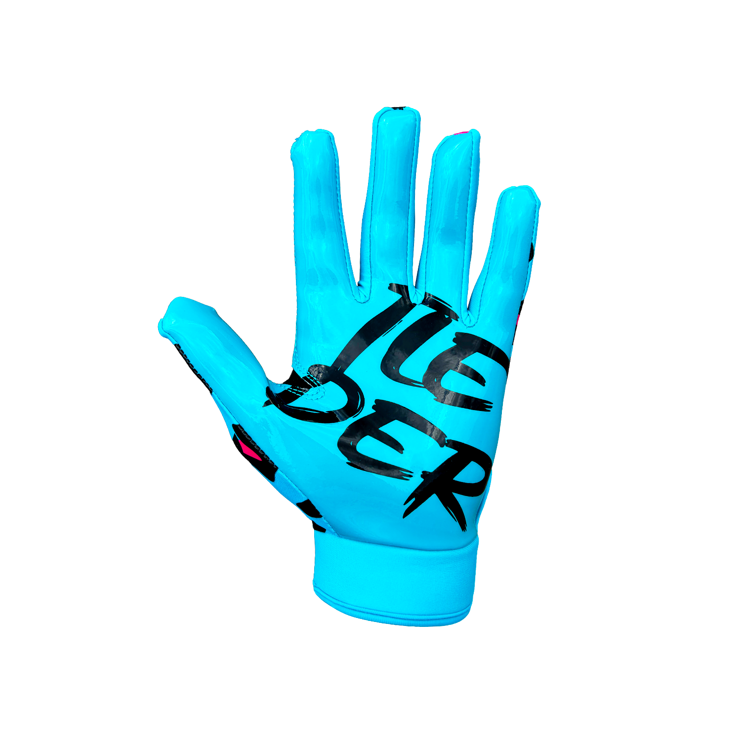 Glove-cutoutsArtboard-11.png