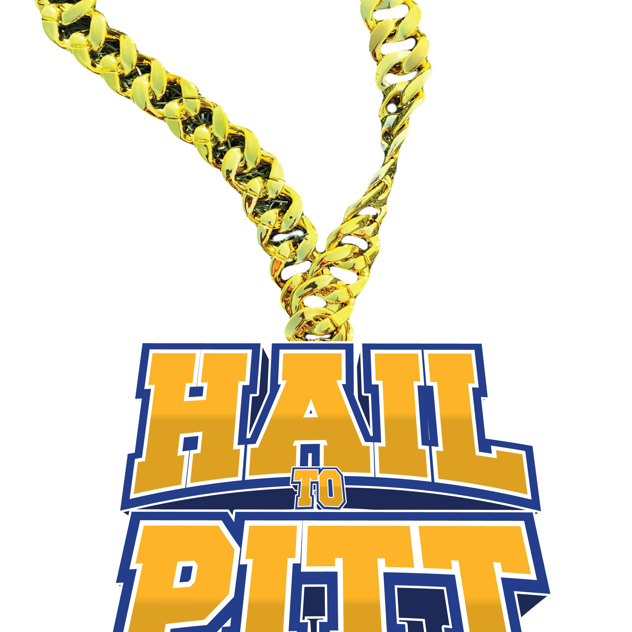HAILTOPITT.png