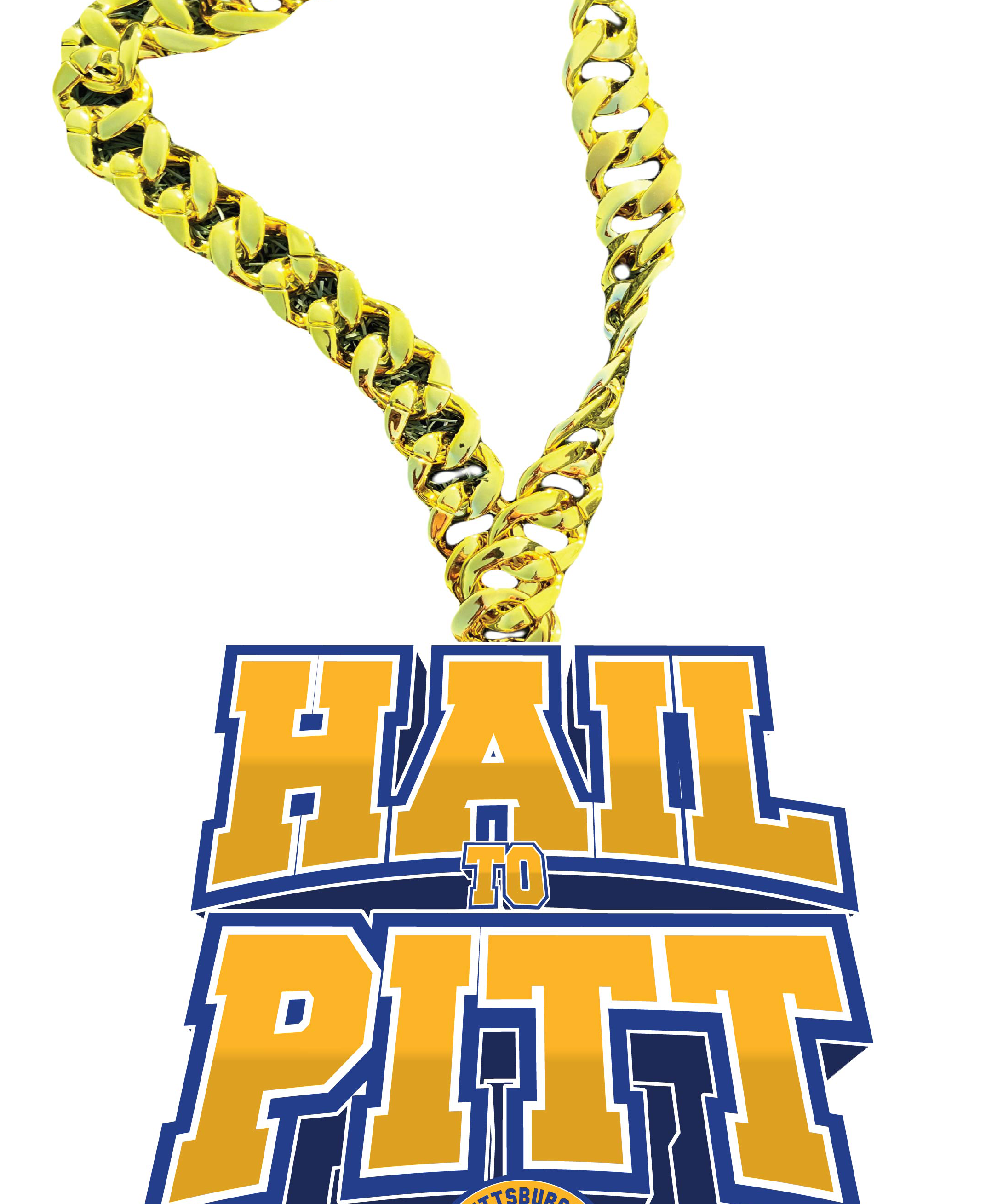 HAILTOPITT.png