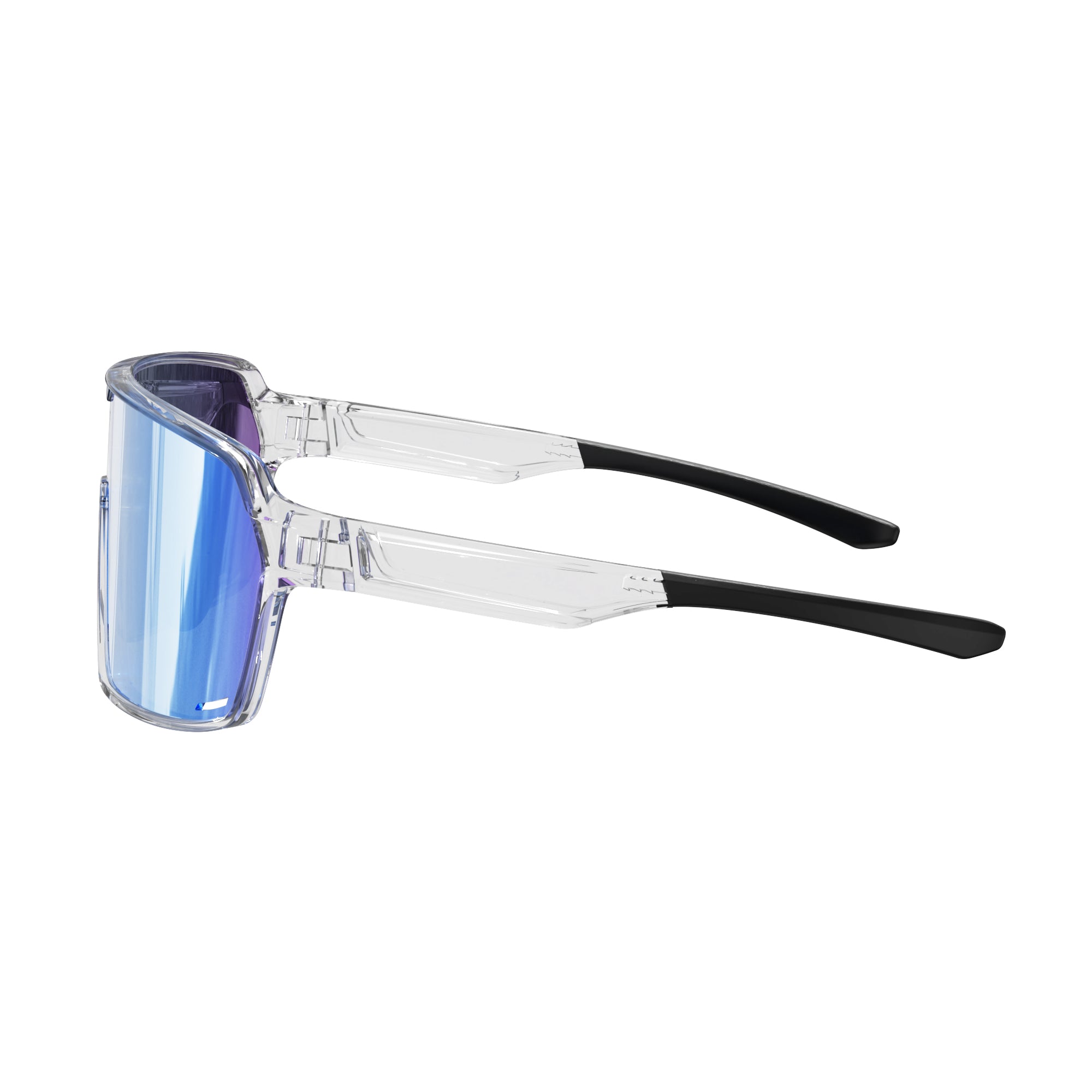 Hyper Clear