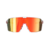 Solar Fade