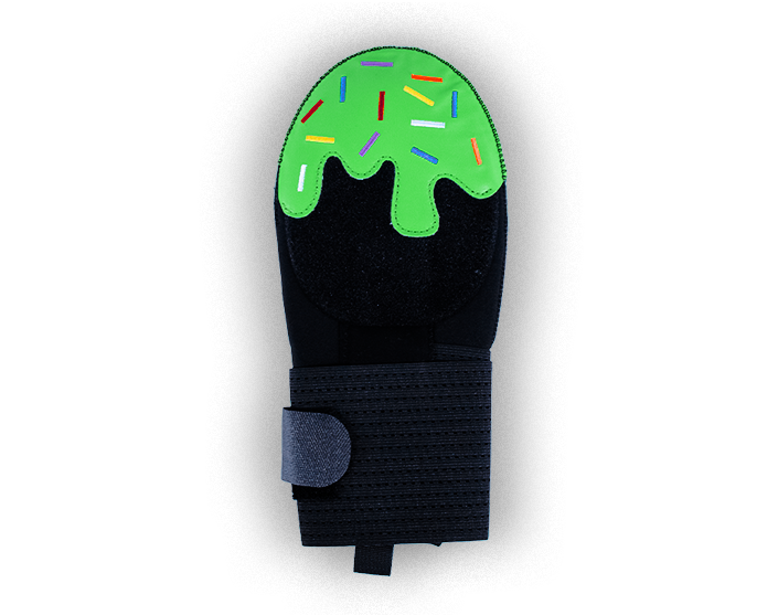 Lime-BACK_0.75x.png