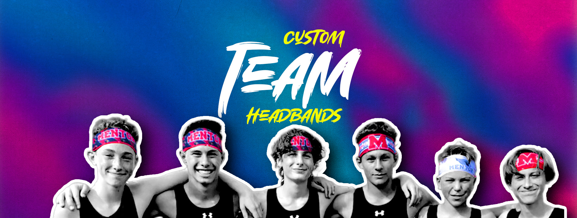 【Rest&Recreation】25HS★LOGO JERSEY HAIR BAND Amazon.com: Tees Factory PM-5537368KA Pokemon Headband