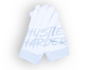 OG White Out Gloves