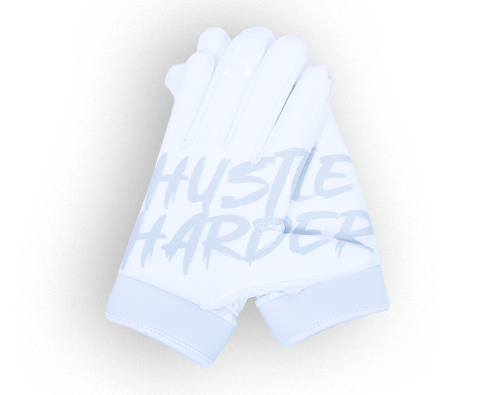 PALMS-WhiteGloves_0.75x.png