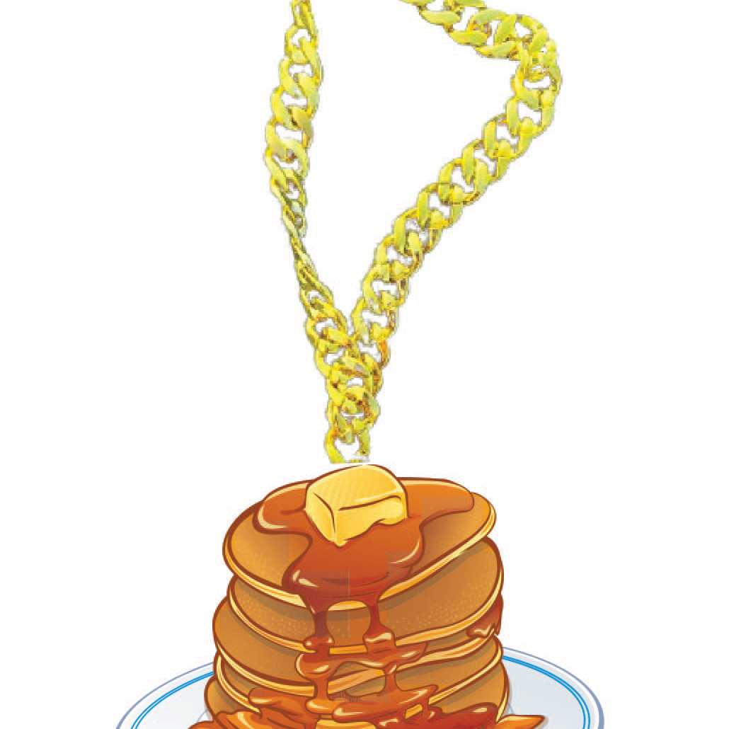 PANCAKECHAIN.png