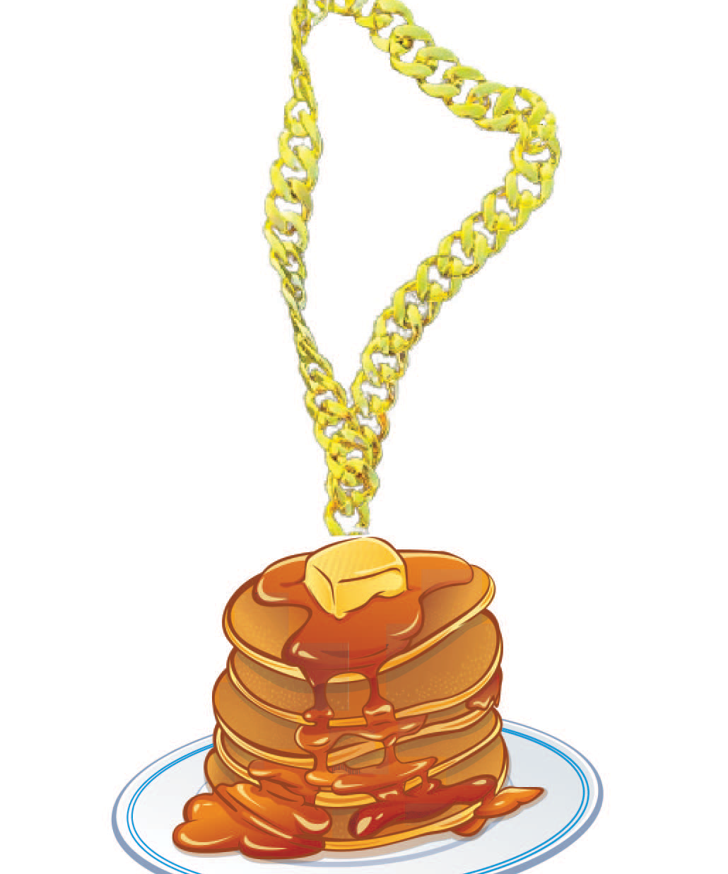 PANCAKECHAIN.png