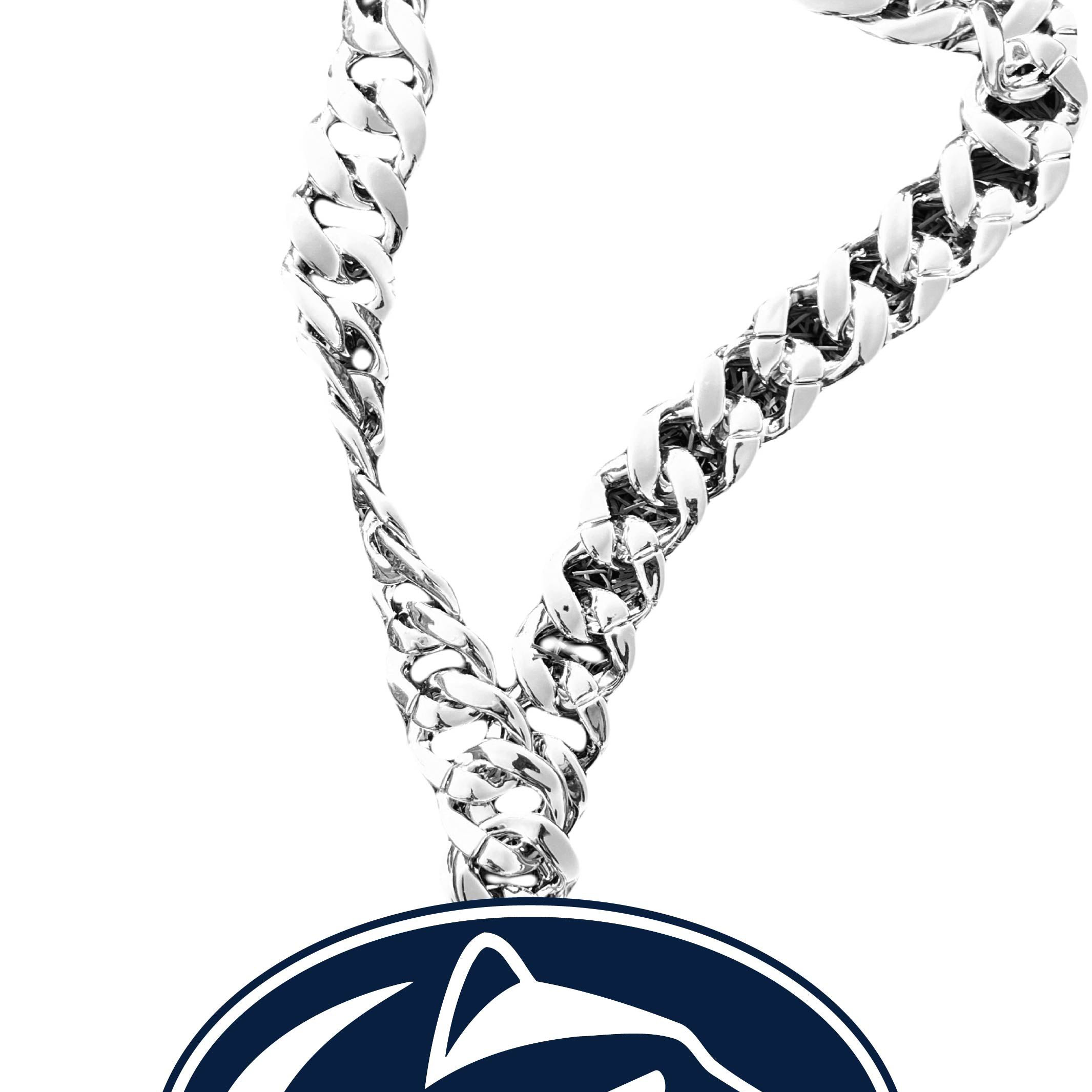 PSU.png
