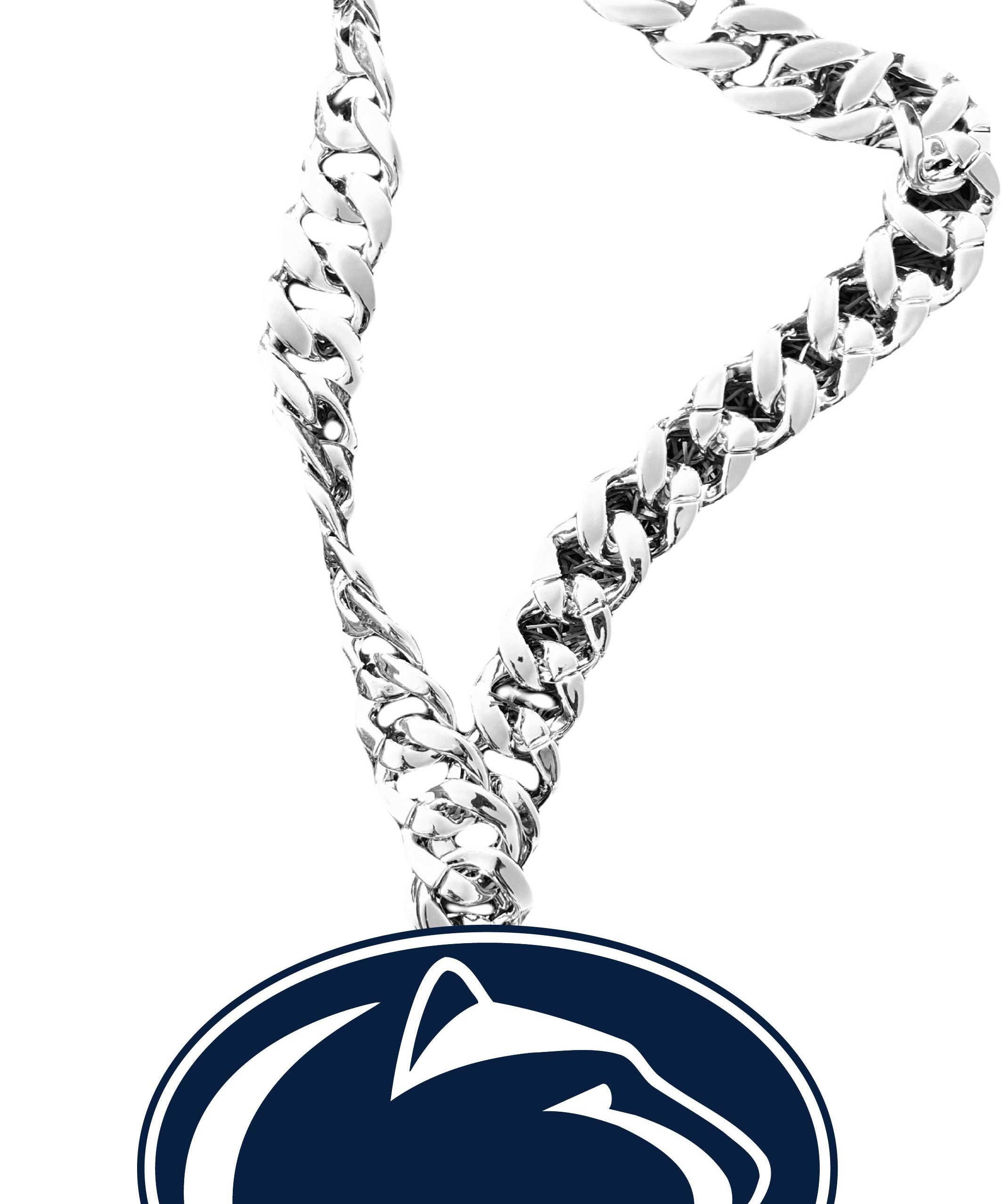 PSU.png
