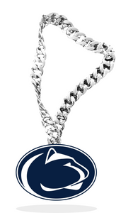 Penn St Nittany Lions