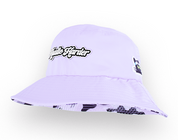 Hustle Harder Purple Haze Bucket