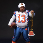 PANCAKE CHAIN