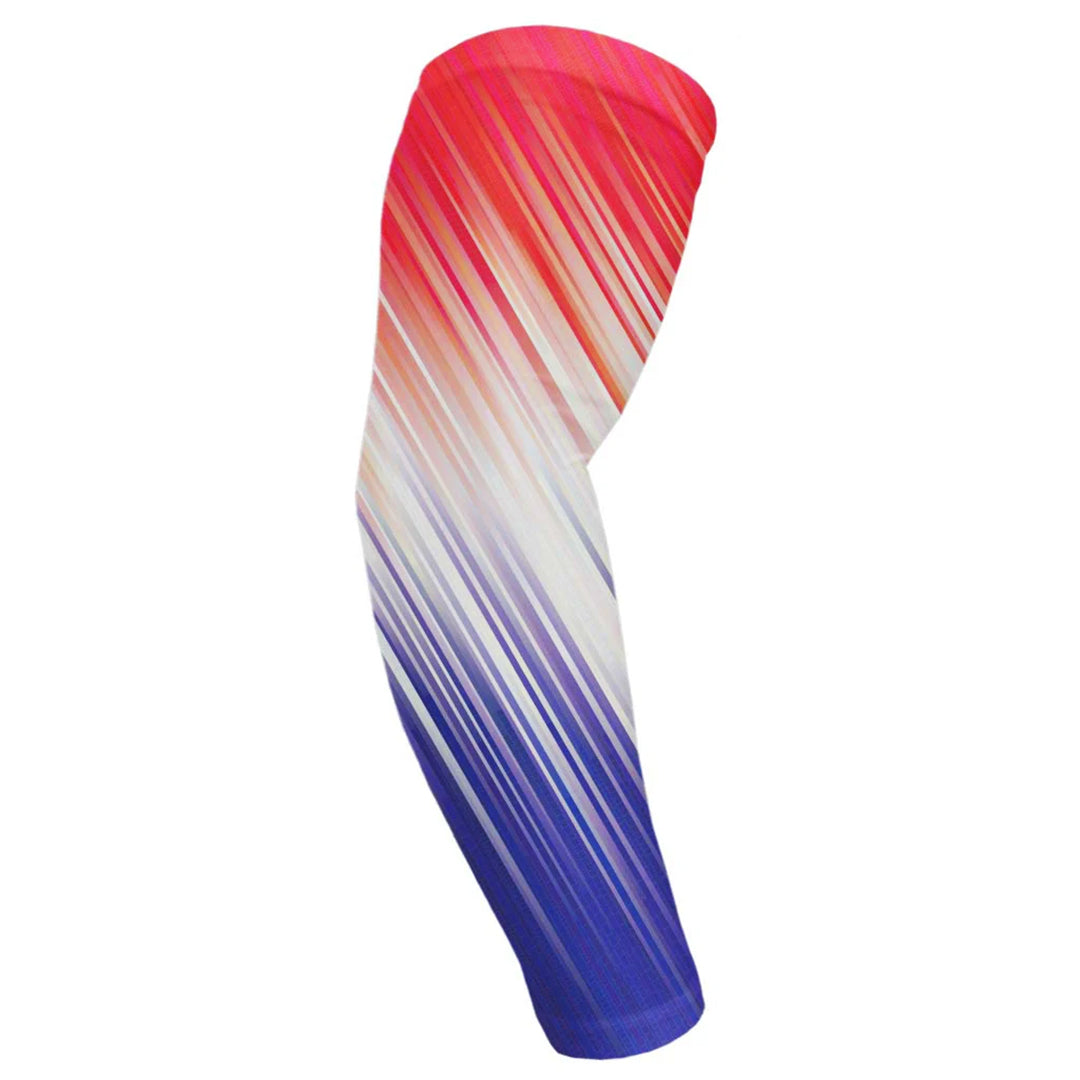 Patriot Pop