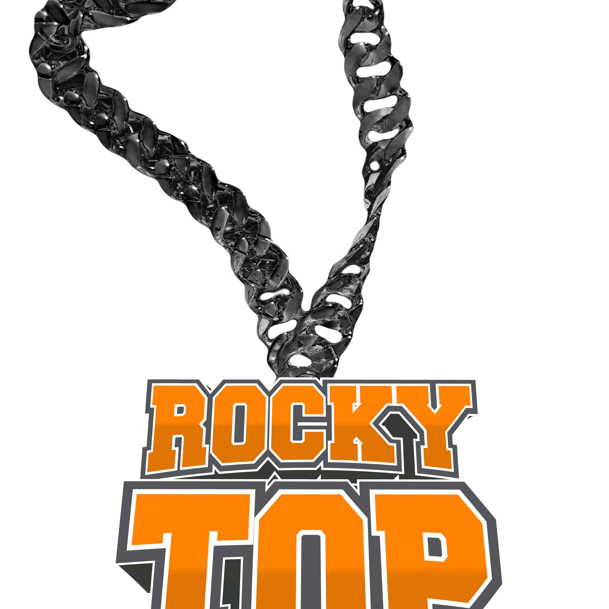 ROCLYTOP.png