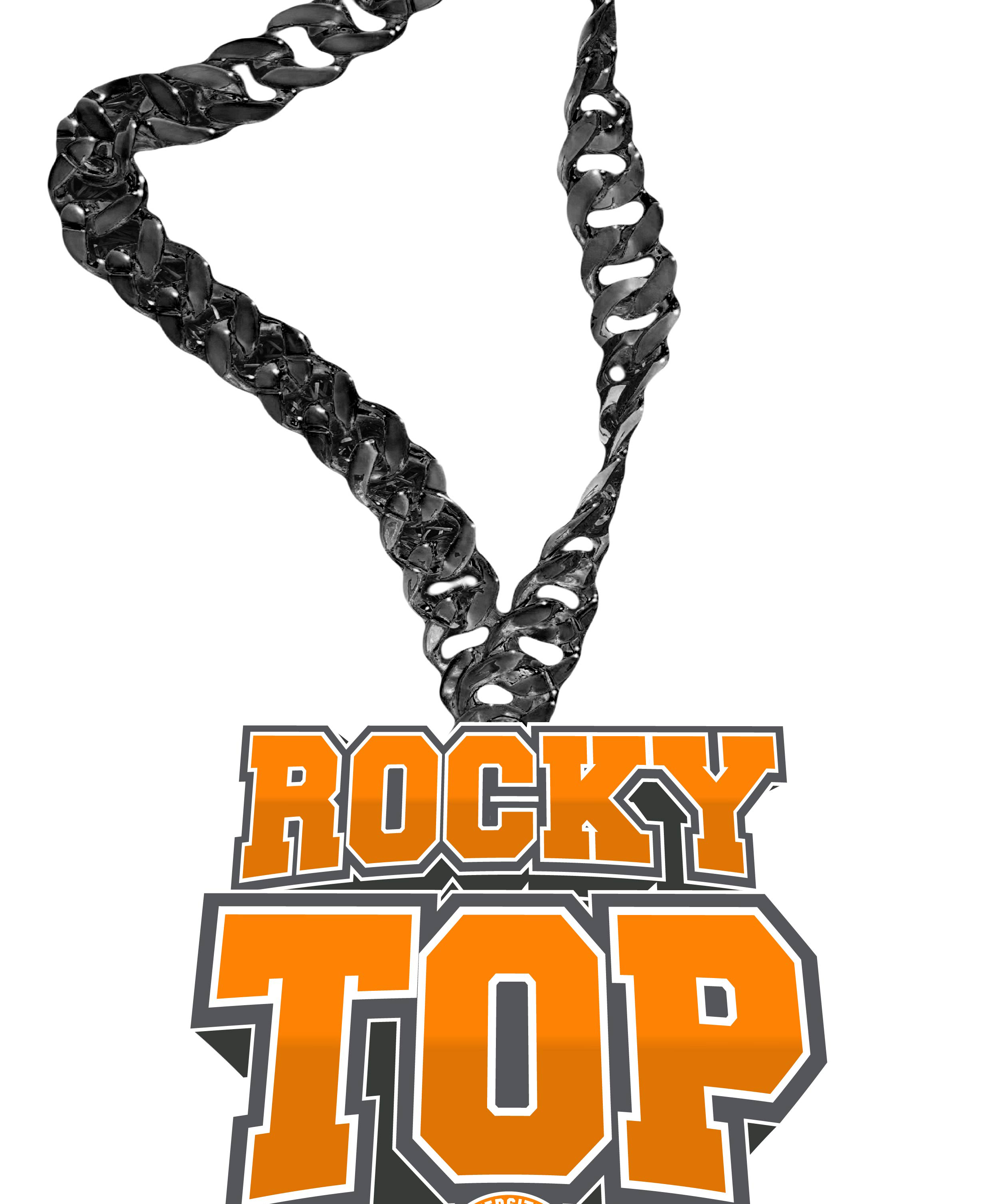 ROCLYTOP.png