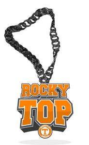 Rocky Top