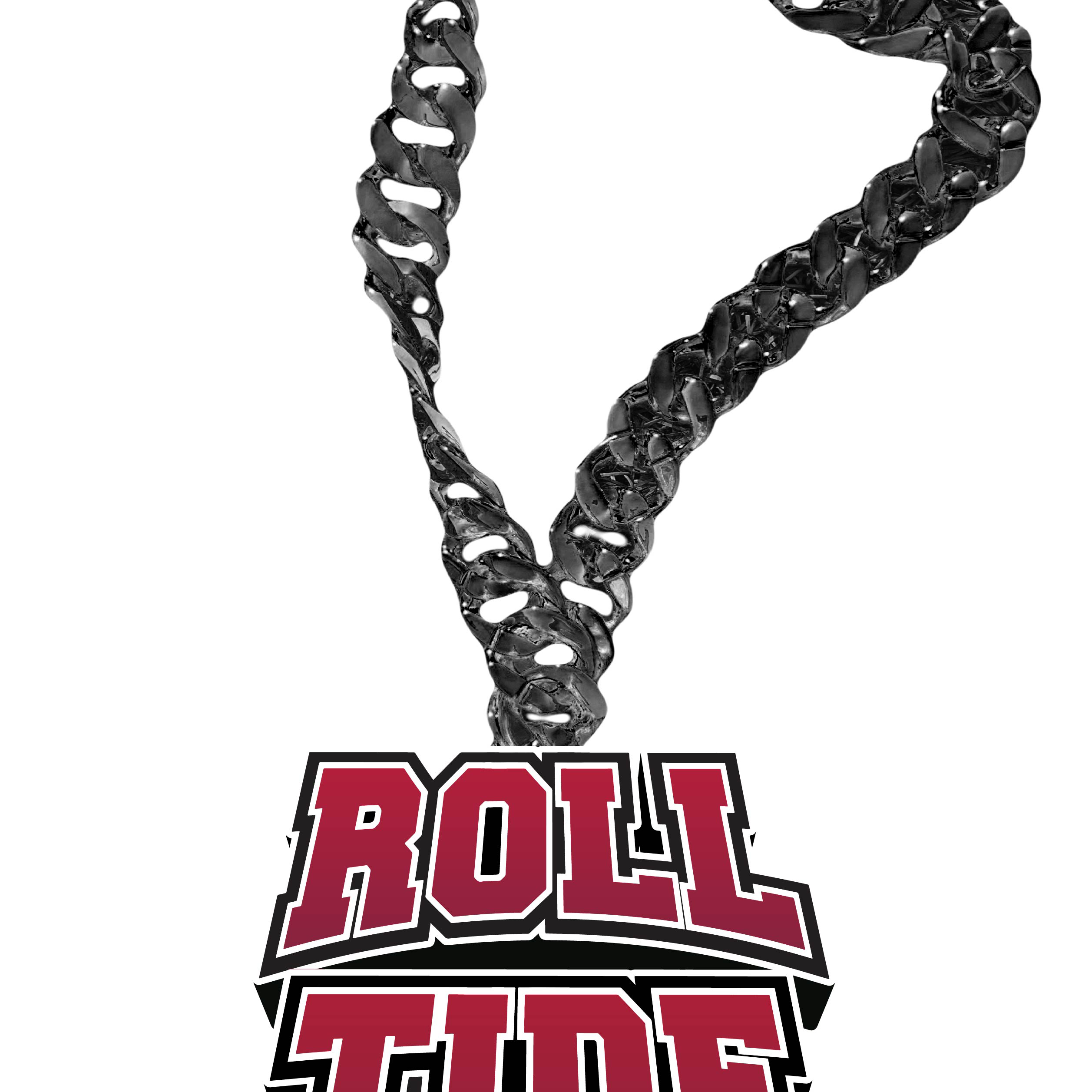 ROLLTIDE.png