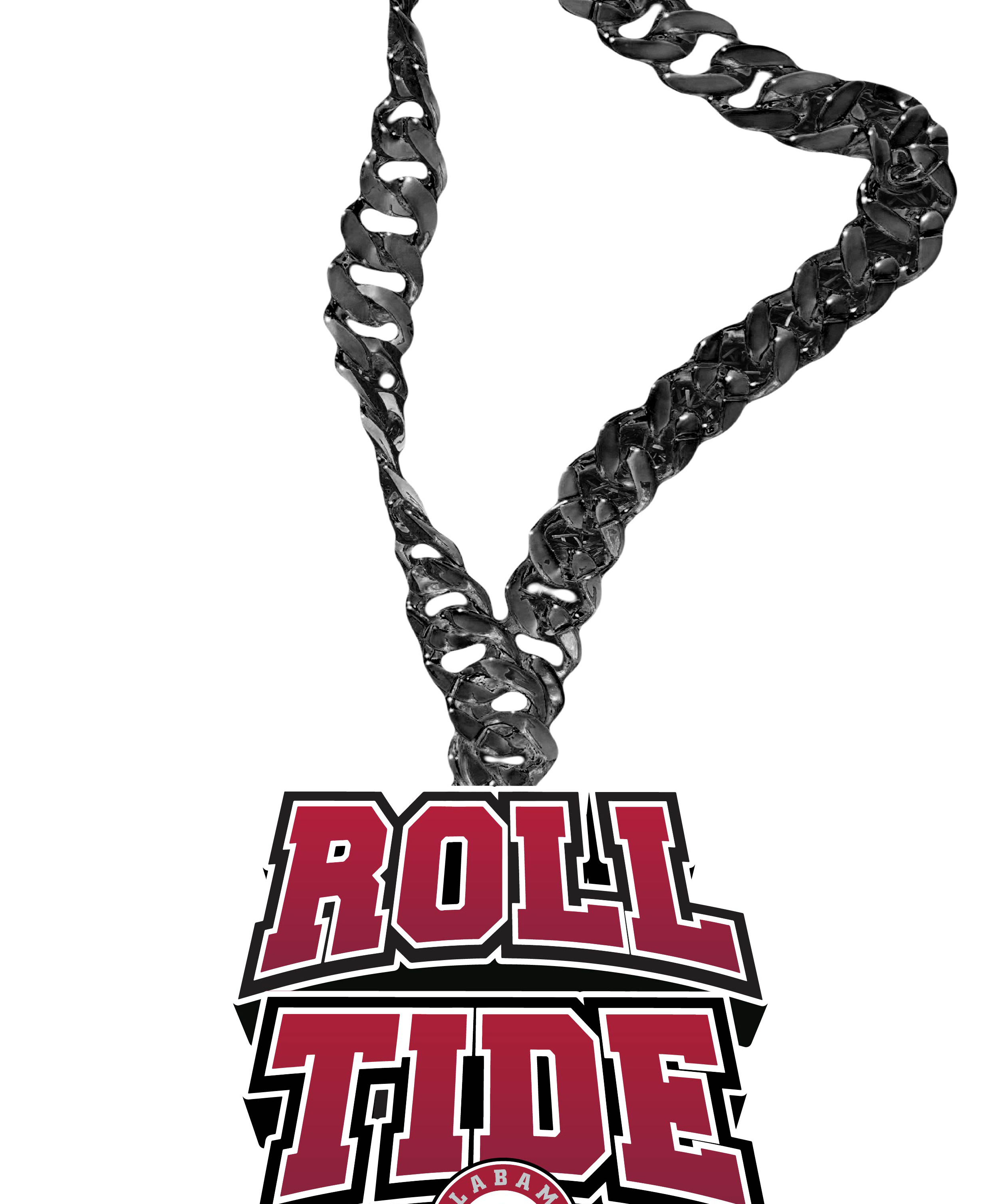 ROLLTIDE.png