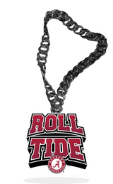 Roll Tide