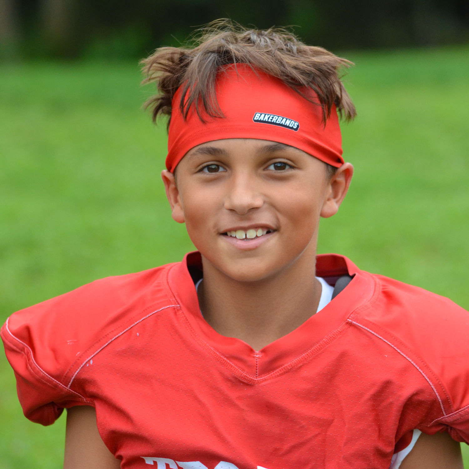 Red_headband.png