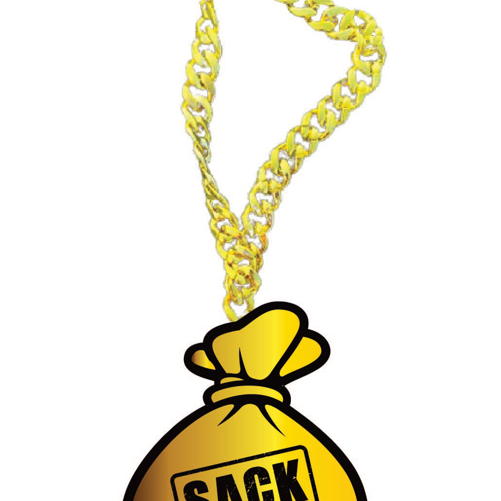 SACKCHAIN.png