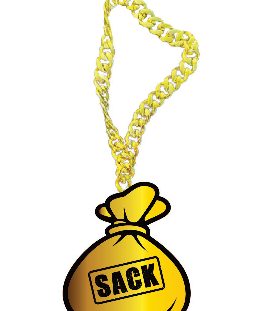 SACKCHAIN.png