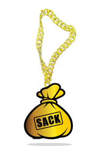 SACK CHAIN