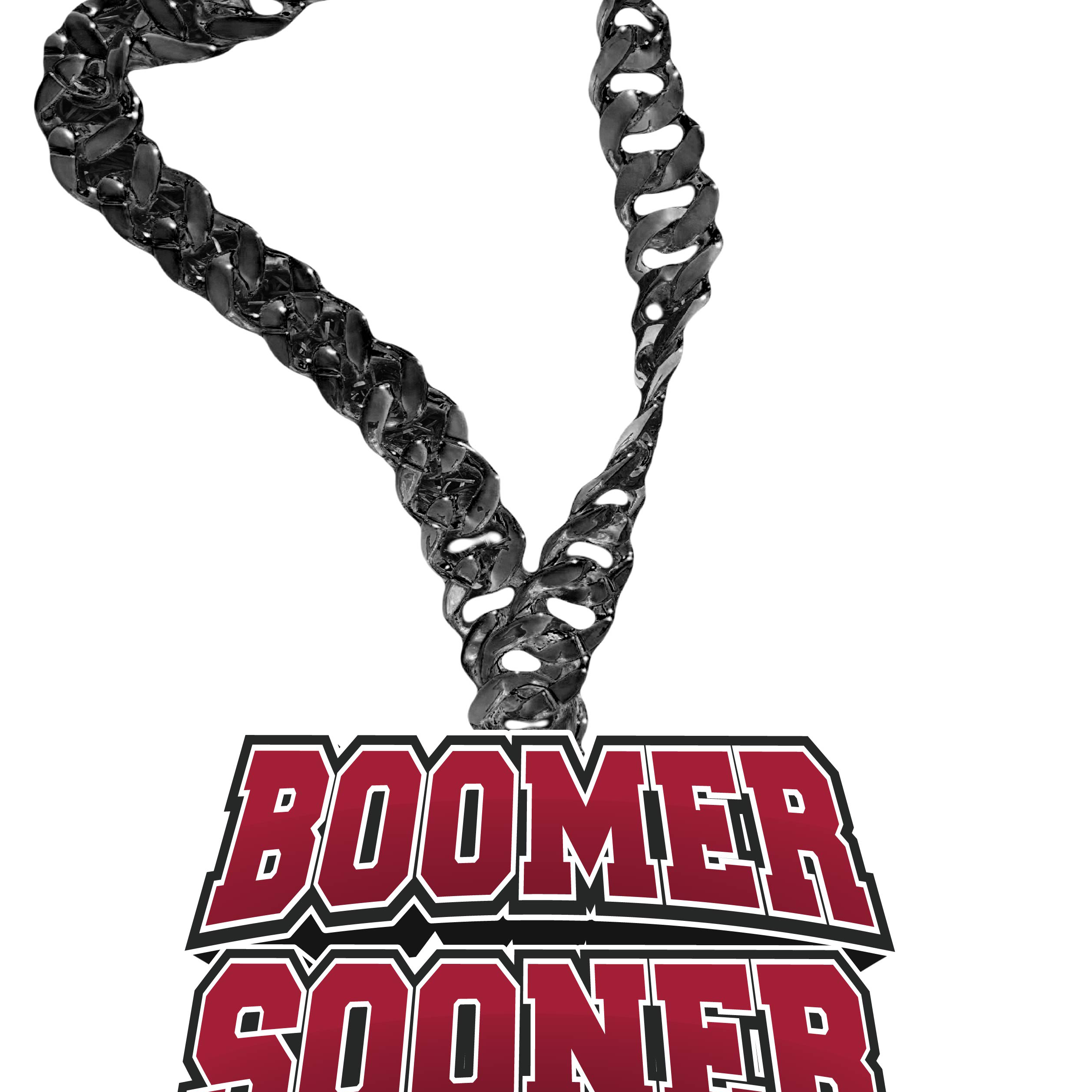 SOONERS.png