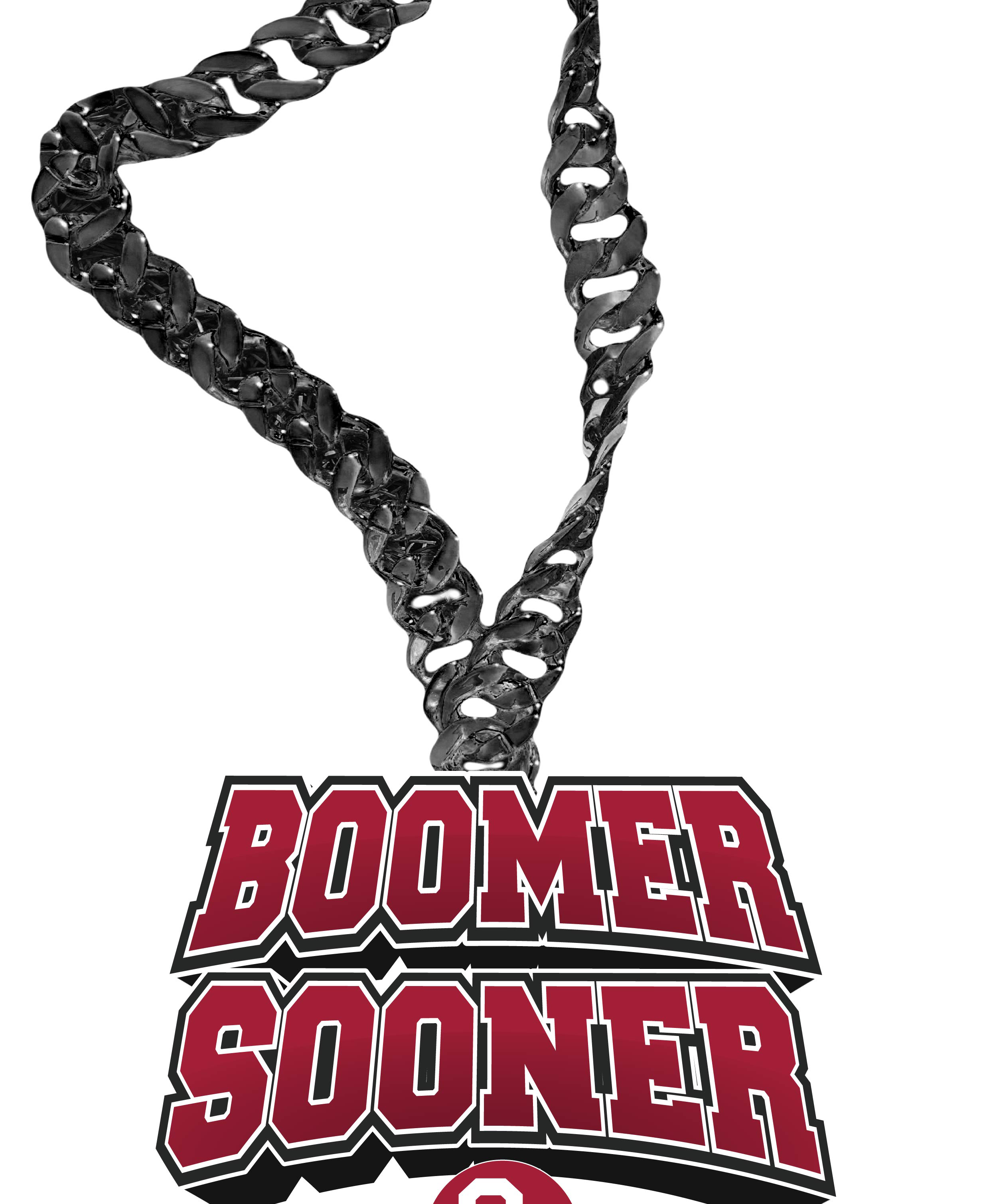 SOONERS.png