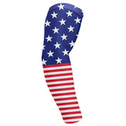 Stars & Stripes