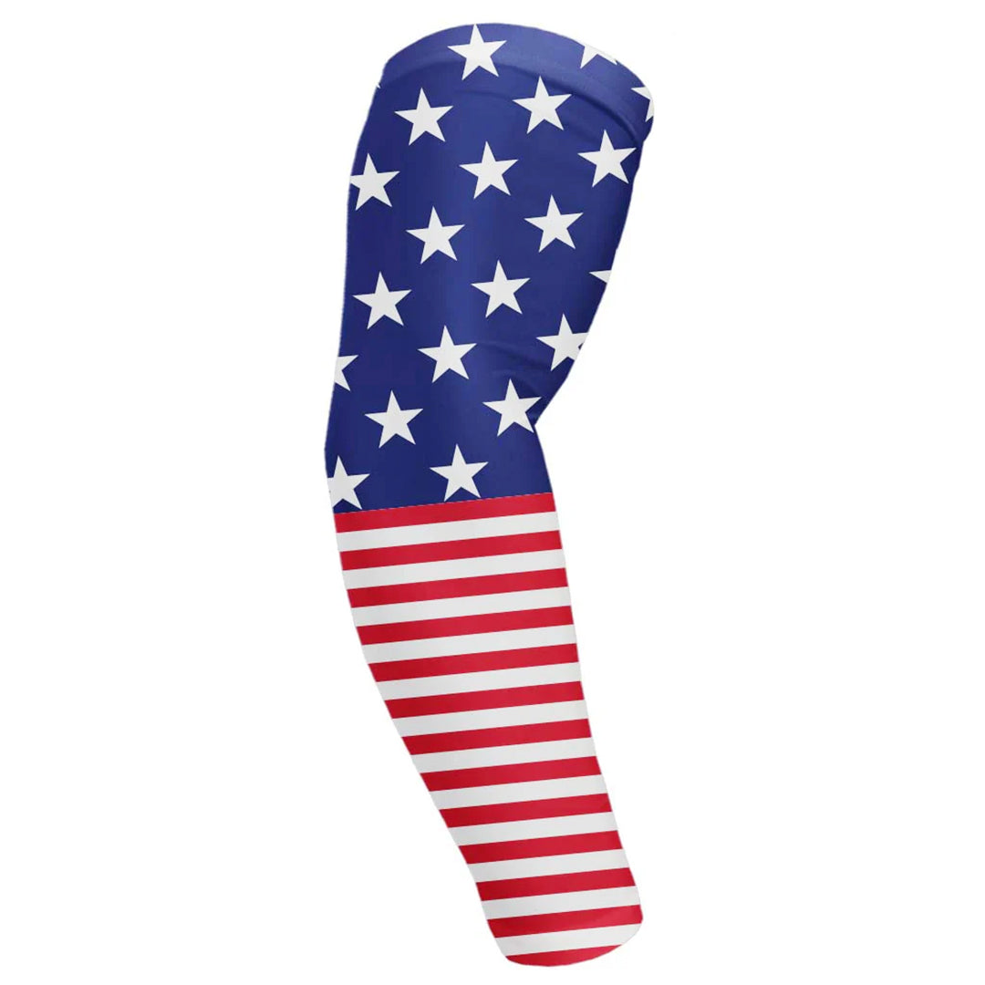 Stars & Stripes