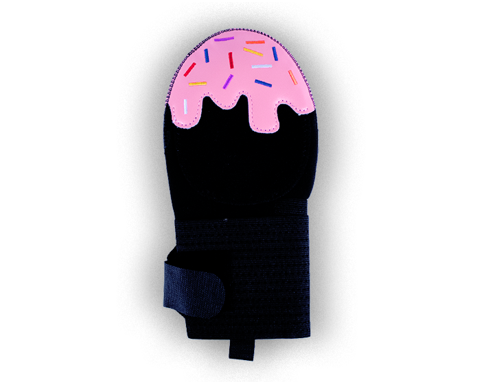 Strawberry-BACK_0.75x.png