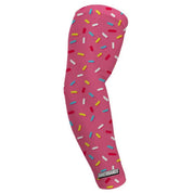 Strawberry Sprinkle