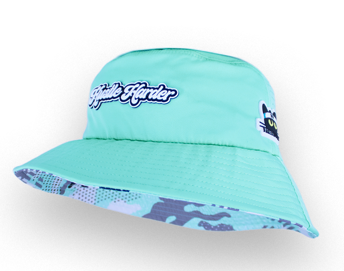 TEAL_-_45_0.75x.png