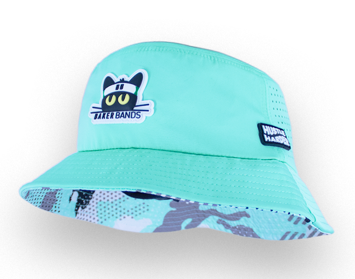 TEAL_2_-_45_0.75x.png