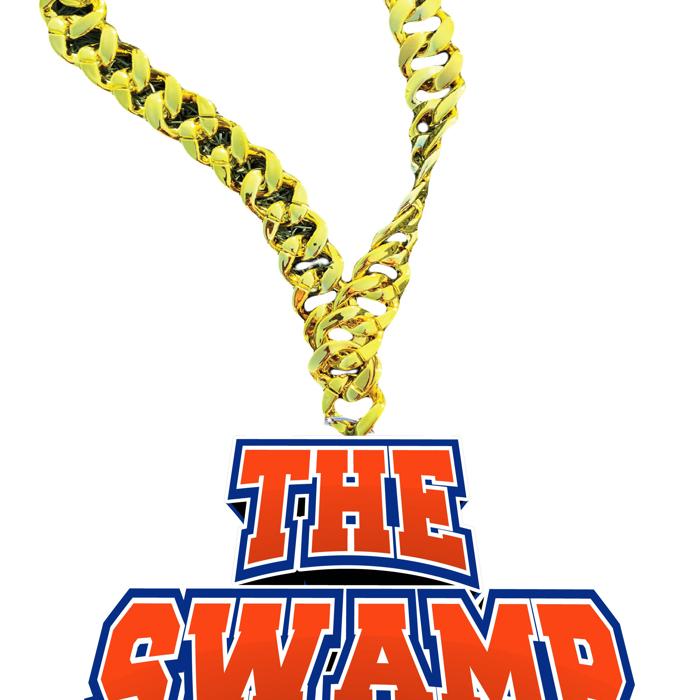 THESWAMP.png