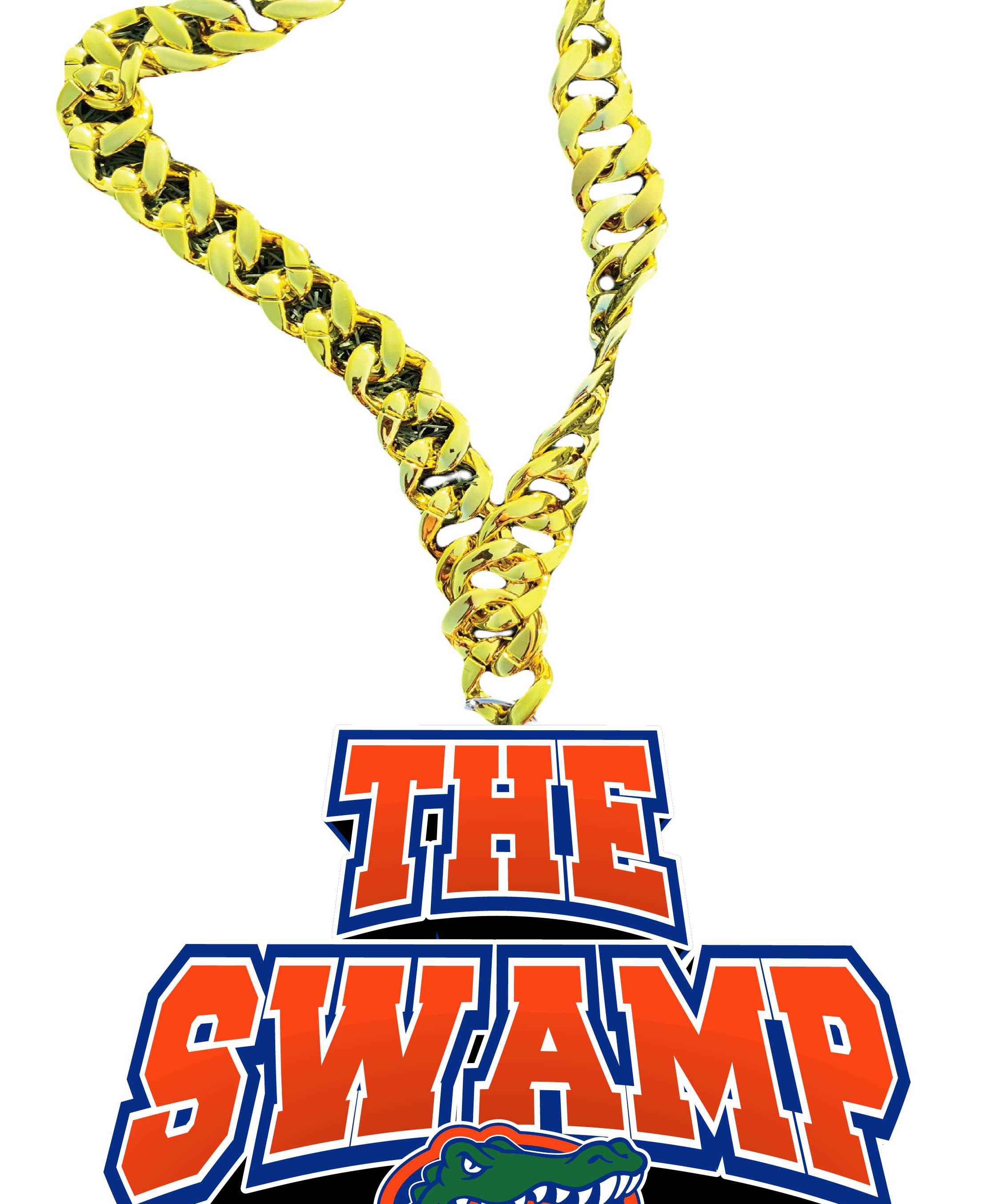 THESWAMP.png