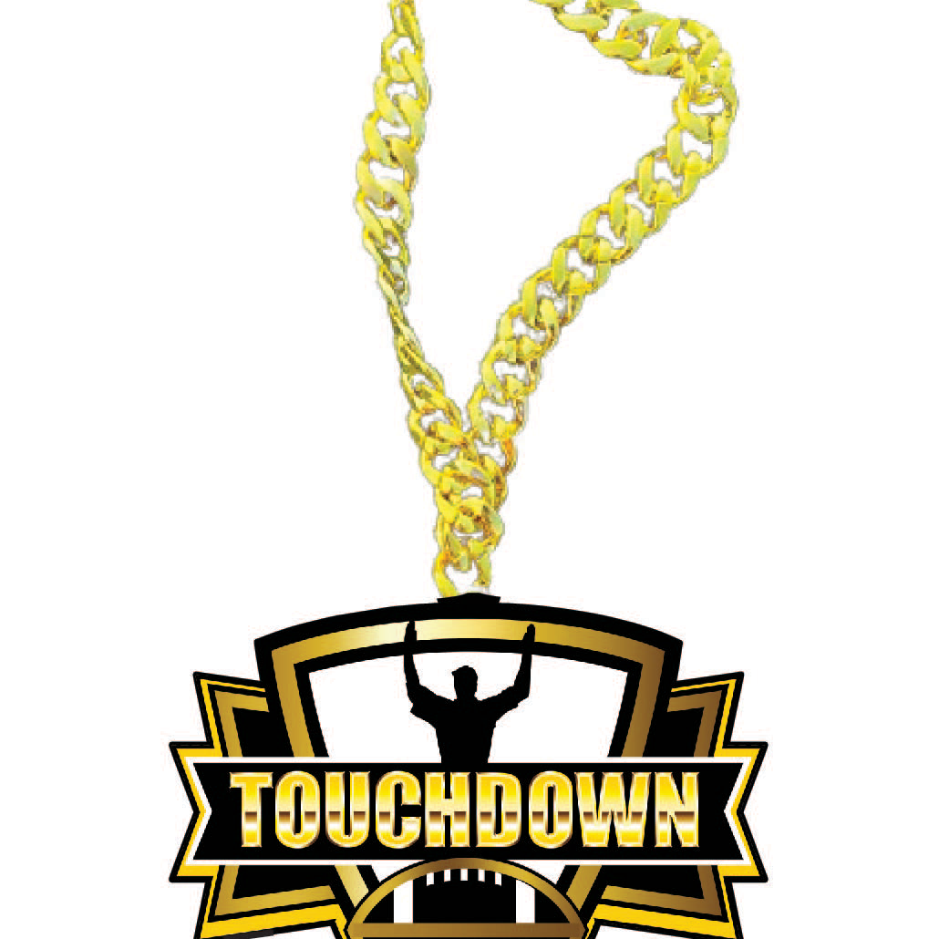 TOUCHDOWNCHAIN.png