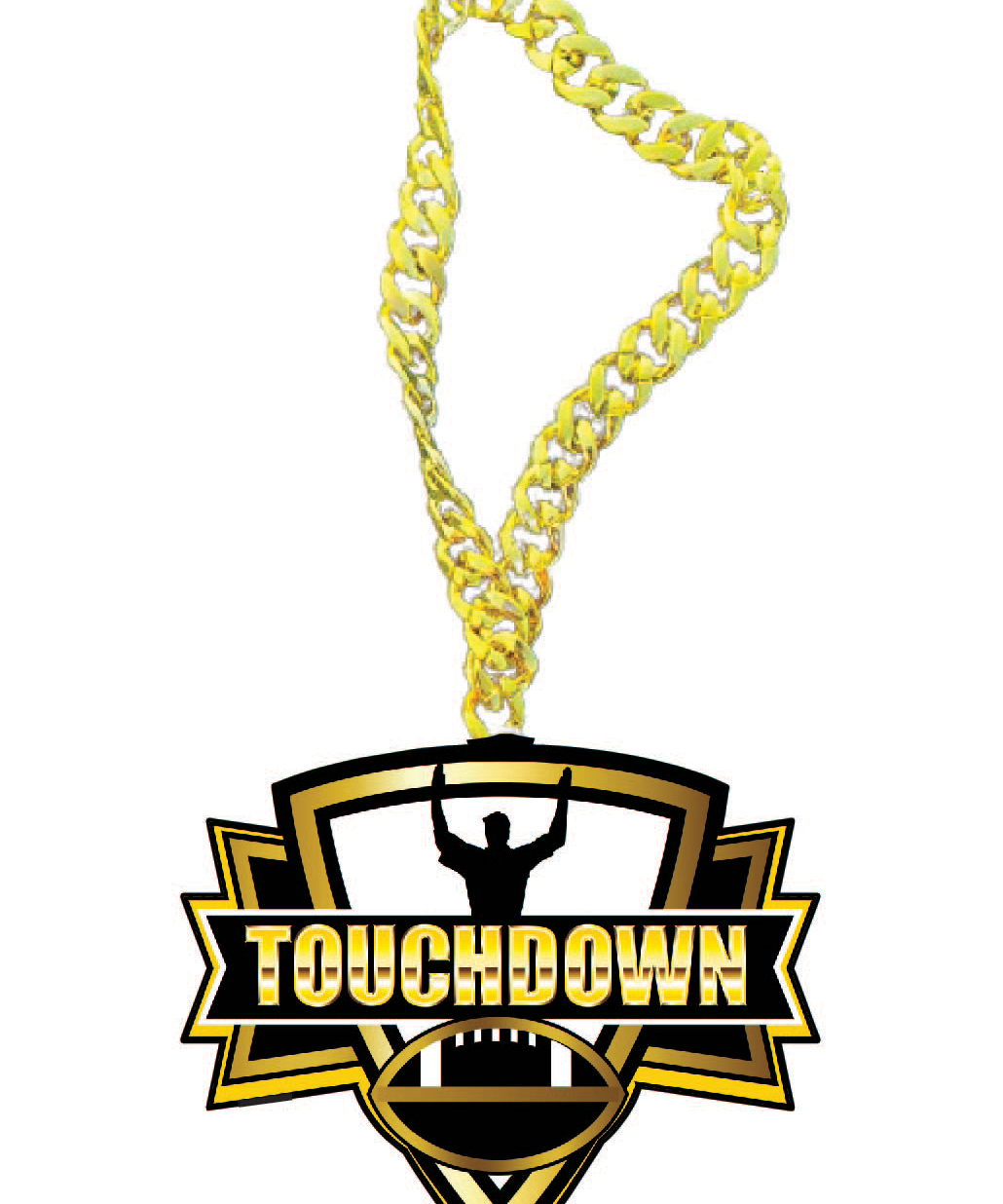 TOUCHDOWNCHAIN.png