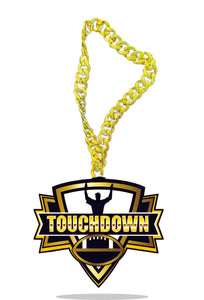 TOUCHDOWN CHAIN