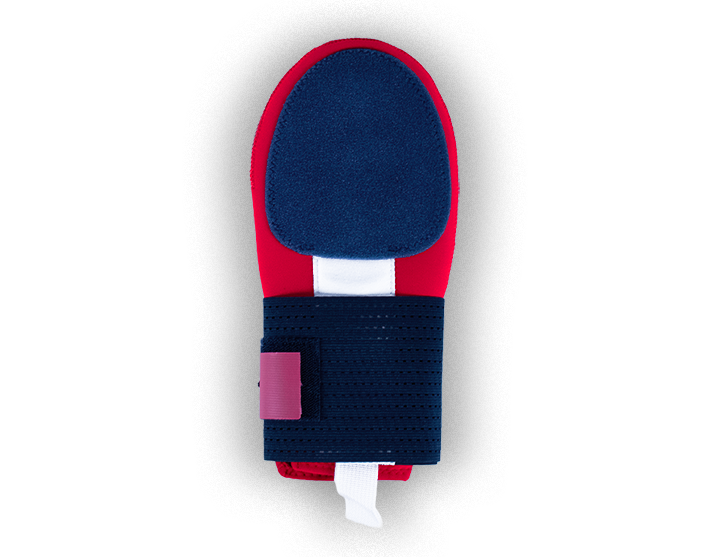 USA-BACK_0.75x.png