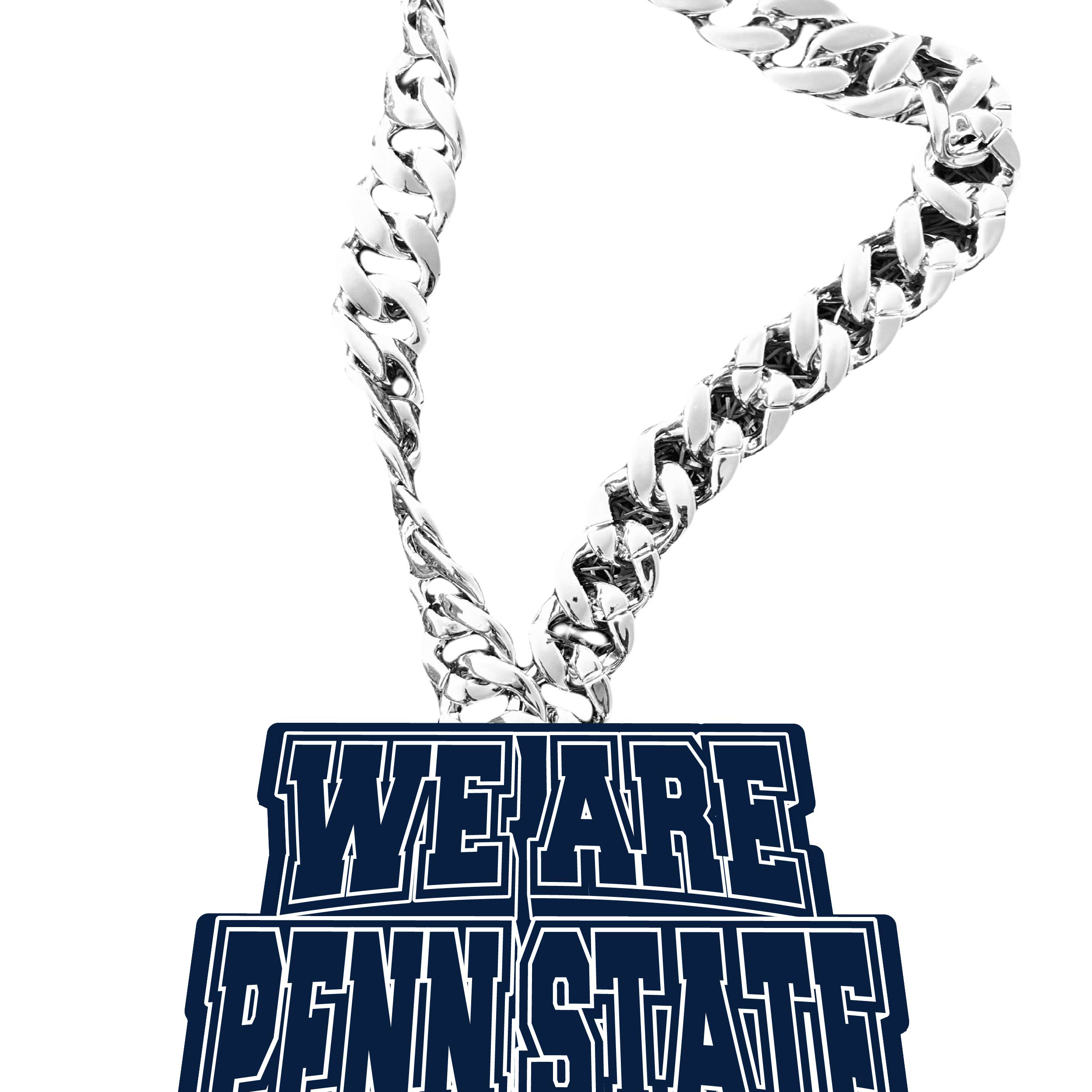 WEAREPSUjpg.png