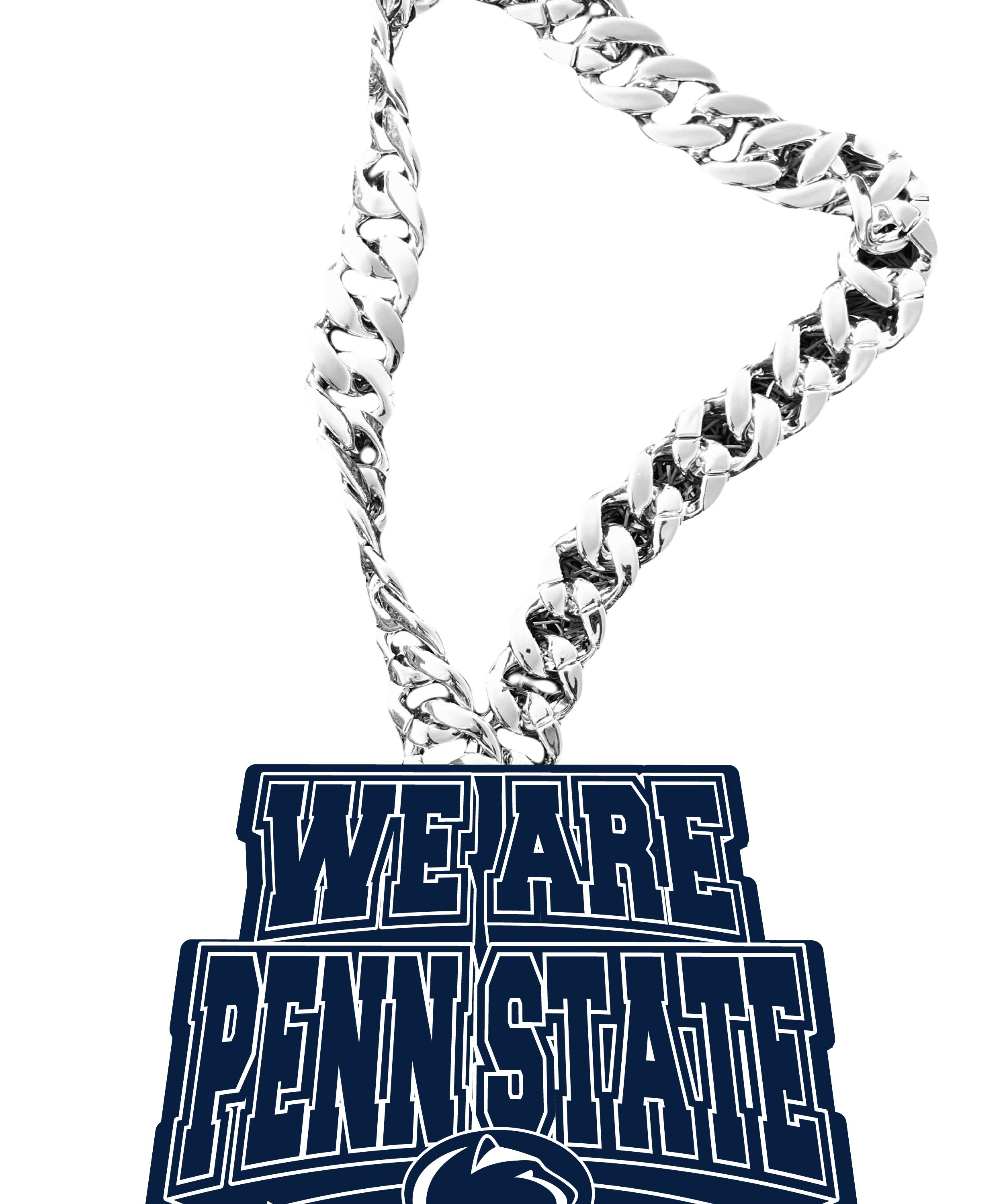 WEAREPSUjpg.png